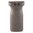 MAGPUL RVG RAILED VERTICAL GRIP PICATINNY POLYMER ODG