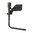 PHASE 5 TACTICAL EBRV2/308 EXTENDED BOLT RELEASE