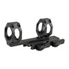 Los montajes RECON son perfectos para tu AR-15, fabricados en aluminio 6061 T6, con sistema QD Auto Lock y diseño cantilever para un óptimo alivio ocular.