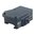 AMERICAN DEFENSE MANUFACTURING TRIJICON RMR LOW MOUNT, RIGHT HAND