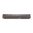 DANIEL DEFENSE RIS II HANDGUARD 12.25" FOR M4A1 FDE