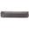 DANIEL DEFENSE RIS II HANDGUARD 12.25" FOR M4A1 BLACK
