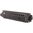DANIEL DEFENSE RIS II HANDGUARD 12.25" FOR M4A1 BLACK