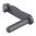 HARRISON DESIGN & CONSULTING .45 SLIDE STOP, BLUED