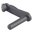 HARRISON DESIGN & CONSULTING 9MM/.38/.40 SLIDE STOP, BLUED