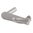 HARRISON DESIGN & CONSULTING 9MM/.38/.40 SLIDE STOP, SS
