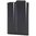 ACCURACY INTERNATIONAL SHORT ACTION AICS MAGAZINE 308 WINCHESTER 10RD STEEL BLUED
