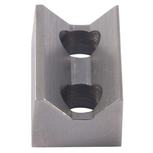 Herramientas para los cañones de rifle > Barrel Blocks - Vista previa
