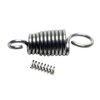 Mejora el rendimiento de tu M&P con los M&P SPRING KITS de APEX, que optimizan el disparo y aumentan la fiabilidad para competición o uso diario.