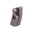 APEX TACTICAL SPECIALTIES INC 2-DOT FULLY MACHINED SEAR FOR M&P .45/M&P M2.0/SHIELD