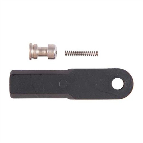 Firing Pin Parts > Firing Pin Blocks - Vista previa