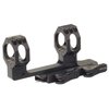 Los montajes RECON H ofrecen un sistema de liberación rápida, construcción en aluminio 6061-T6 y un diseño de cantilever que mejora el alivio ocular en tu AR-15.