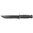 KA-BAR KNIVES INC. KA-BAR BLACK FIGHTING/UTILITY KNIFE