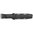 KA-BAR KNIVES INC. KA-BAR BLACK FIGHTING/UTILITY KNIFE