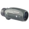 El VORTEX OPTICS Solo Monocular 8x36 es compacto, ligero y resistente al agua, ideal para llevar en tus aventuras al aire libre y disfrutar de vistas brillantes.