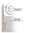 MATTERHORN INNOVATIONS 37" REVERSA TARGET STAND