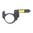 FLATLINE OPS SNIPER 30MM ARTICULATING SCOPE LEVEL