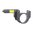 FLATLINE OPS SNIPER 30MM ARTICULATING SCOPE LEVEL
