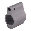 Los bloques de gas Sadlak son de bajo perfil, fabricados en EE. UU., ideales para mejorar tu AR-15/M16, ofreciendo calidad y ajuste preciso con varias opciones.