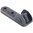 TECH SIGHTS RUGER 10/22 APERTURE TSR200 GI-STYLE SIGHT SET BLACK