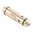 LASERLYTE 9MM LUGER LASER TRAINING CARTRIDGE