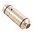 LASERLYTE 45 AUTO LASER TRAINING CARTRIDGE