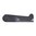 10-8 Performance 1911 SLIDE STOP .45 CARBON