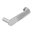 10-8 Performance 1911 SLIDE STOP .45 STAINLESS STEEL