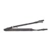 La V-TAC Padded Sling ofrece comodidad para transportar armas pesadas, con un diseño ajustable y materiales de alta calidad para un uso fácil y rápido.