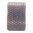 LONE WOLF DIST. 22 THREAD PROTECTOR, 9/16"-24