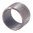 LONE WOLF DIST. 21 THREAD PROTECTOR, .578"-28
