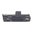 MAGPUL L-PLATE 5.56X45 FLOOR PLATE FOR USGI 30RD AR15 MAG BLK 3/PK