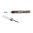 STEEL SHIELD TECHNOLOGIES WEAPON SHIELD OILER PEN