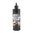 STEEL SHIELD TECHNOLOGIES WEAPON SHIELD 16OZ