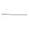 DOUBLE STAR AR-15 GAS TUBE STAINLESS STEEL PISTOL