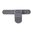 TROY INDUSTRIES AMBIDEXTROUS MAGAZINE RELEASE