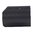 MIDWEST INDUSTRIES AR-15 GAS BLOCK LOW PROFILE .625 STEEL BLACK