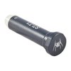 El buffer ST-T1 de Spikes Tactical reduce el retroceso y el rebote del cerrojo, mejorando la fiabilidad y el control en tu carabina AR-15 con stock ajustable.