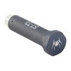 El buffer ST-T3 de Spikes Tactical reduce el retroceso y el rebote del cerrojo, mejorando el control en disparos rápidos y en armas sobregasificadas.