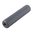 SPIKES TACTICAL CAR-1 FAKE SUPPRESSOR 1/2-28 BLACK