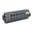 MIDWEST INDUSTRIES GEN 2, 2-PIECE CARBINE LENGTH FREE-FLOAT FOREND