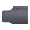 Los Gas Blocks de SADLAK son de perfil bajo, fabricados en acero, ideales para AR-15/M16, con opciones ajustables y múltiples tamaños para un ajuste perfecto.