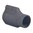 SADLAK INDUSTRIES EXTENDED NOSE, STEEL