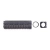 Mejora tu Remington 870 o Winchester 1200/1300 con este forend de polímero resistente, que ofrece un agarre seguro y control de retroceso mejorado.