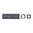 PHOENIX TECHNOLOGY 12 GAUGE FOREND MOSSBERG 500, 590, & 835