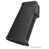 Mejora tu AR15/M4 con el MOE-K Grip: diseño compacto, ángulo de agarre vertical, textura agresiva y construcción de polímero reforzado. ¡Control total en tus manos!