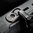 MAGPUL MOE SLING ATTACHMENT