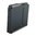 ACCURATE MAG LONG ACTION AICS MAGAZINE 3.775" LENGTH