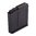 ACCURATE MAG LONG ACTION AICS MAGAZINE 300 WINCHESTER MAGNUM 3.775"