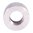 YANKEE HILL MACHINE CO., INC. .920 BULL THREAD PROTECTOR 1/2-28 STAINLESS STEEL